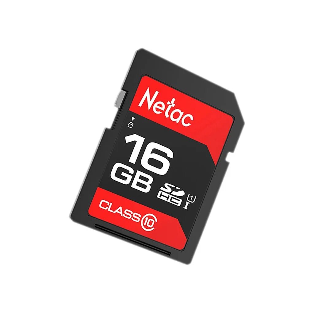 16 гб памяти цена. SDHC 32gb Netac p600 class 10 u1. Micro SDXC 128 GB UHS-I W. Флешка Sony SDXC 128gb sr1.
