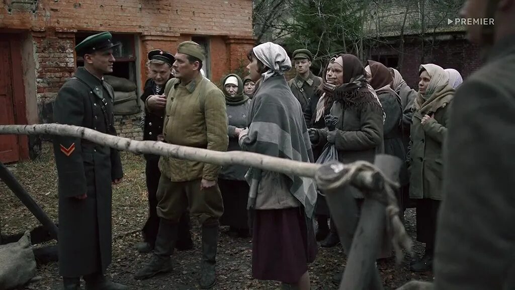 Смерш умирать приказа не было 2. Смерш умирать приказа не было 2