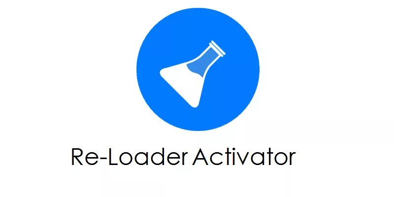 Re-Loader Activator. Активатор Windows 10 Loader. Re Loader Activator Windows 10. Office Loader. Loading k