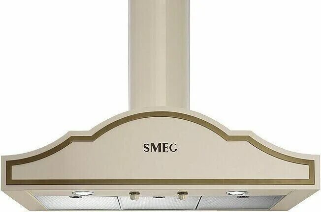 Сервис смег. Вытяжка Смег 90. Вытяжка Смег 90 см. Вытяжка Smeg Keiv 90 e. Smeg kcm900poe.
