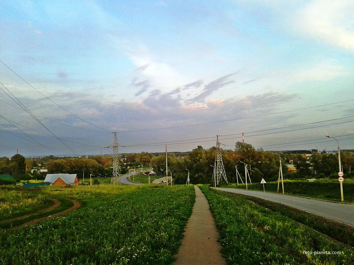 Стерлитамак загородный. Село загородный Стерлитамакский район. Село Бельское Стерлитамакский район. Талачево Стерлитамакский. Любажи Стерлитамакский район.