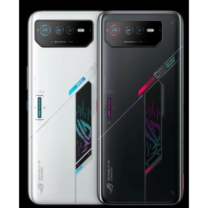 Asus rog phone 5. Асус рог 9 телефон. Асус рог 9 телефон. Rog phone 6. Asus rog phone 6.