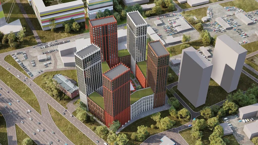 жк варшавские ворота старт продаж. варшавское шоссе 141 рг девелопмент. родной город аннино. жк событие план застройки. жилой комплекс «варшавское шоссе 141»;.