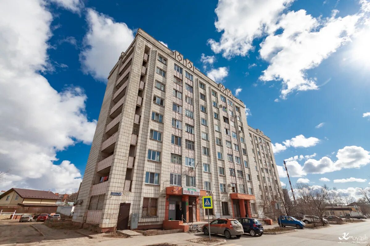 Г казань ул татарстан д 11. Моторная 31а казань. улица моторная 31а казань. казань, моторная улица, 31а спутник. аметьево моторная 31 а.