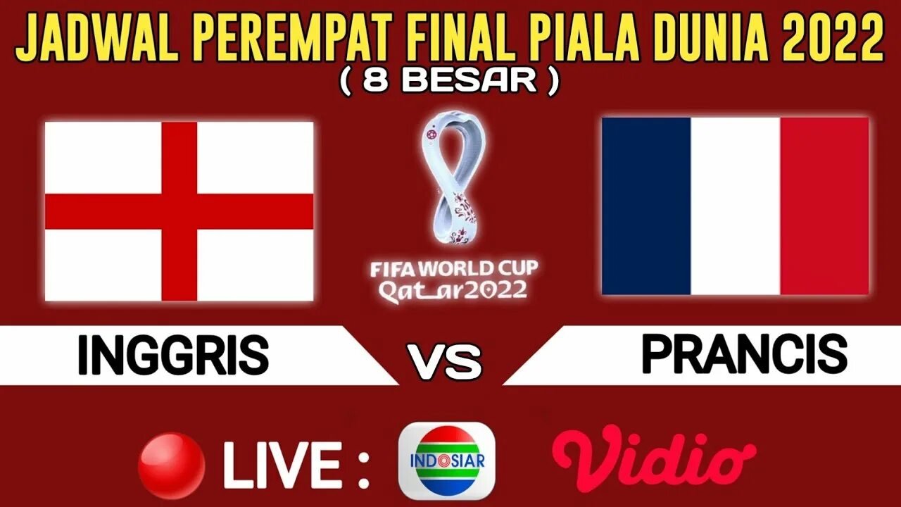 Live streaming france vs. France live. live prancis vs inggris. кэтнэп финал. castile vs french.