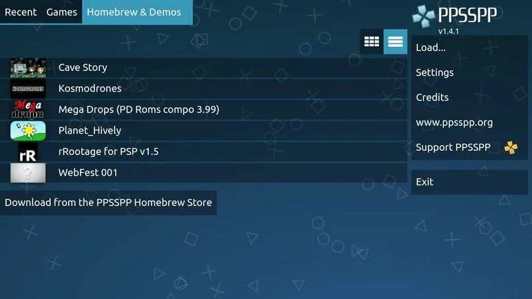Ppsspp как установить игры на андроид. Как запустить игру в ppsspp. как запустить игру в ppsspp android. как запустить игры через эмулятор ppsspp без компьютера. установил на смартфон ppsspp как запустить игру.