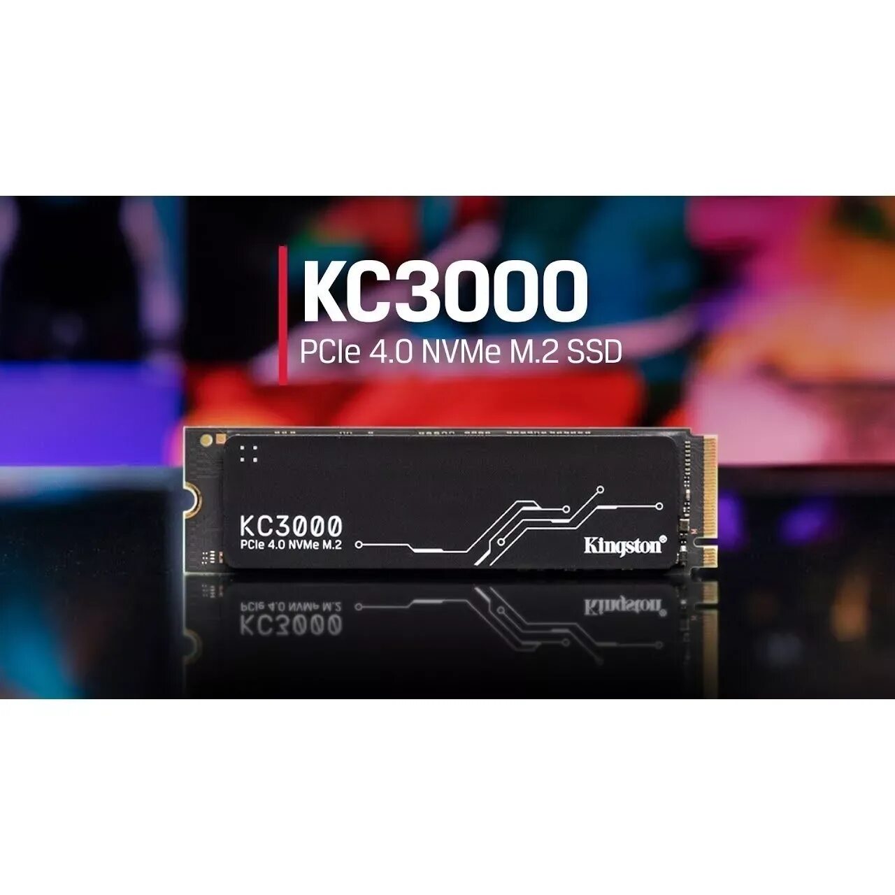 Kingston kc3000 1. SSD M.2 накопитель Kingston kc3000 [skc3000s/512g]. Kingston kc3000 [skc3000s/1024g]. Kingston 1 ТБ M.2 skc3000s/1024g. Kingston kc3000 1024.