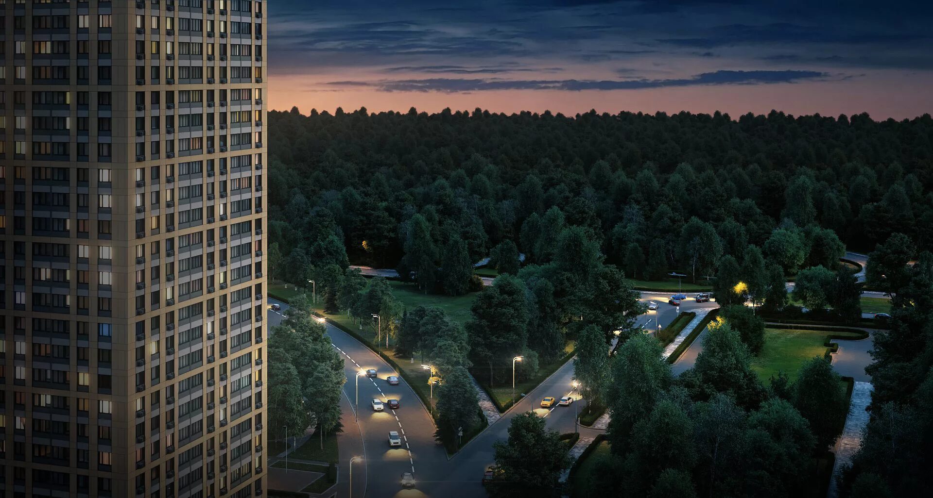 Жк сиреневый парк квартиру. Жк сиреневый парк бульвар рокоссовского. Афи девелопмент сиреневый парк. Жк сиреневый парк фото. Сиреневый парк жкх.