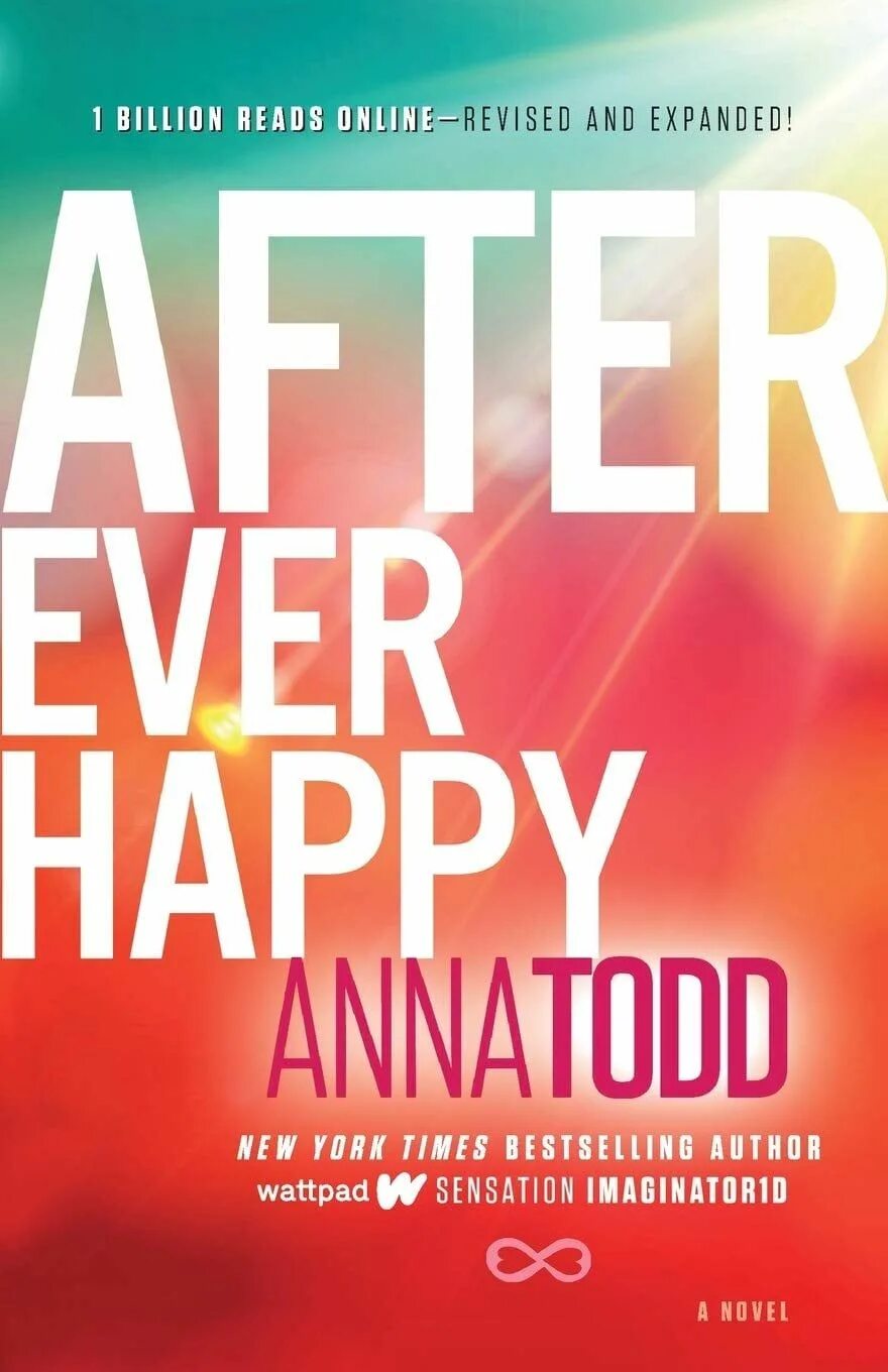 Книга after Anna Todd. Happy ever after. Anna Todd after ever Happy. Happy ever after книга.