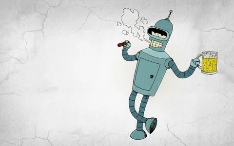 futurama-futurama-bender-6026.jpg.