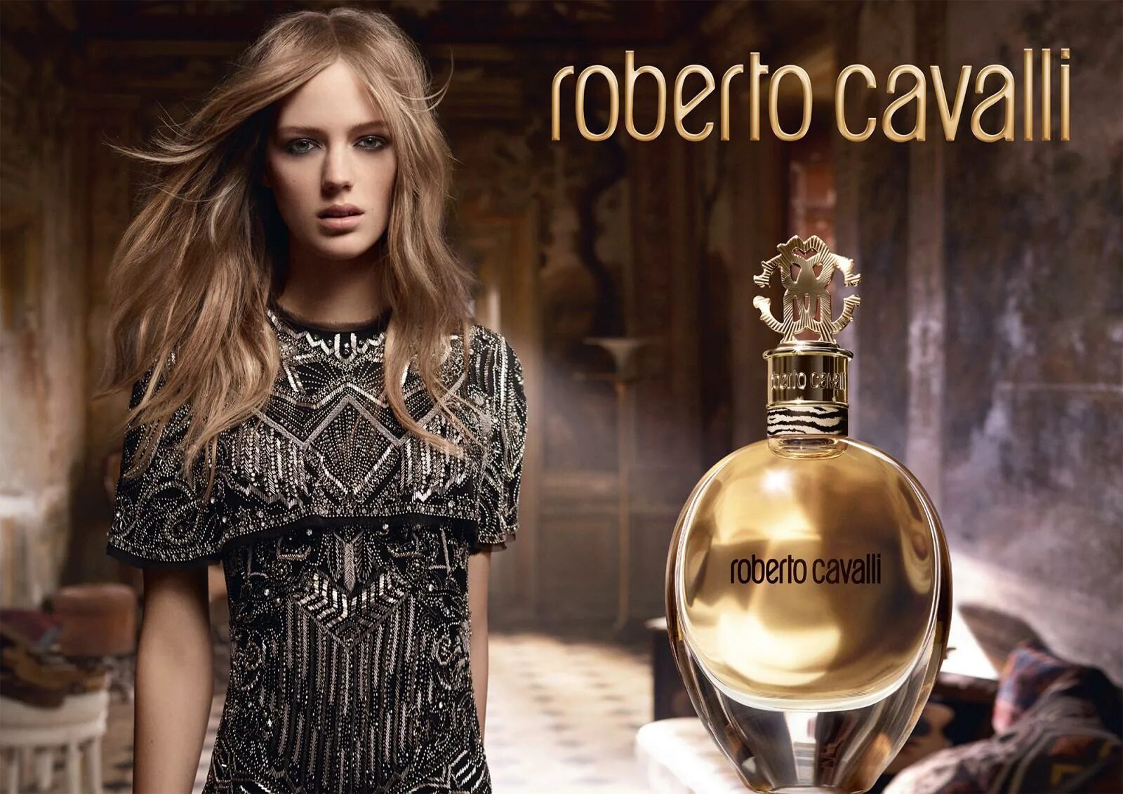 Роберто кавали. Роберто Кавалли. Роберто Кавалли Парфюм реклама. Roberto Cavalli Roberto Cavalli 2012 духи.