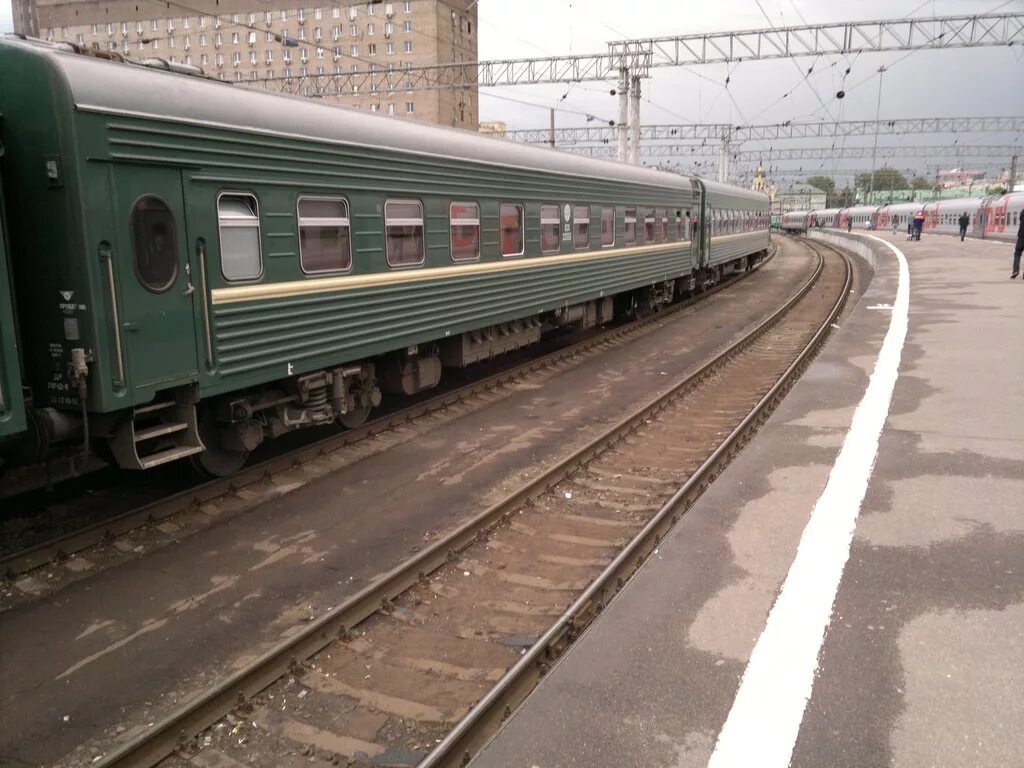 1м москва. Поезд 202м Москва Адлер. Поезд 202 Москва Адлер. Поезд 044м Москва Адлер. 202а Адлер- Москва.