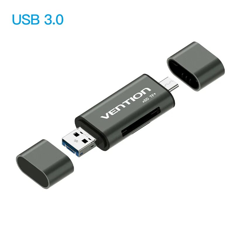 Купить картридер микро usb. Картридер USB 3.0 SD Micro Card. OTG картридер Micro USB. Картридер MICROSD OTG Type-c. Флешка с Type c и USB И картридер.