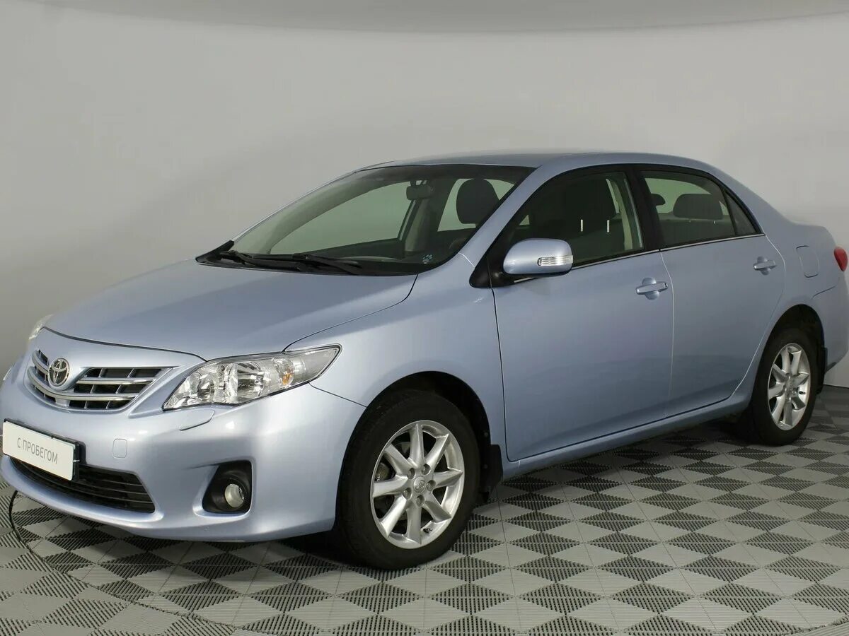 Авито краснодарский край тойота королла. Тойота Королла 2010. Toyota Corolla e140. Тойота Королла е150 2010. Toyota Corolla (2007-2010).