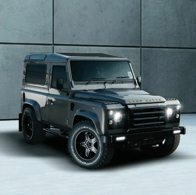 Your defender. Land Rover Defender. Defender 110. Defender 90 Portals. Тойота как Дефендер.