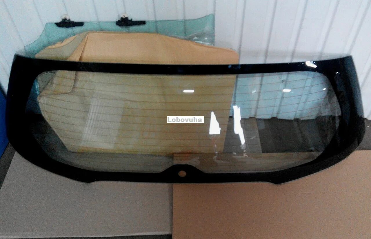 Стекло митсубиси аутлендер xl. Заднее стекло mitsubishi outlander xl. mitsubishi outlander 3 заднее стекло. лобовое стекло митсубиси лансер 10 с подогревом. подогрев outlander xl.
