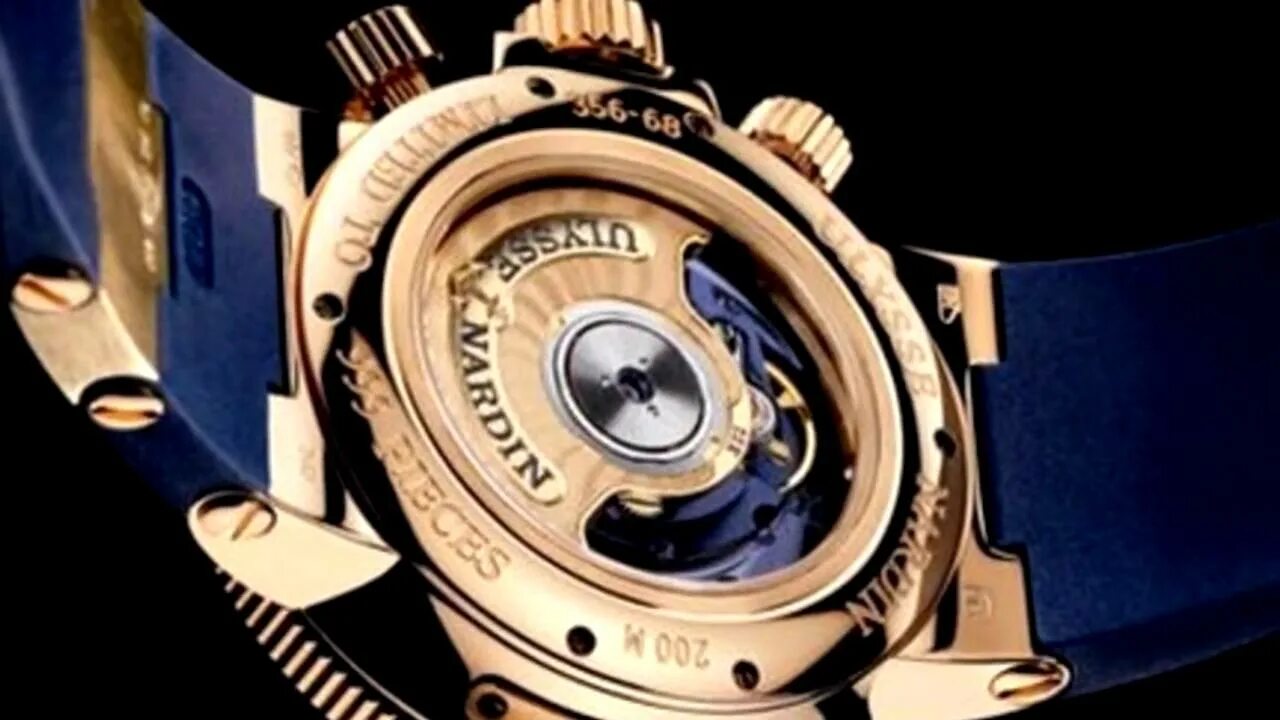 Оригинал часов улисс нордин. Часы Луис Нардин мужские оригинал. Часы Ulysse Nardin t660g. Улисс Нордин часы 1132. Часы Улисс Нордин мужские #001-999.