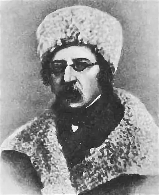 Михайло максимович. Максимович киевская русь. Михайло максимович. Максимович киевская русь. Александрович максимович.