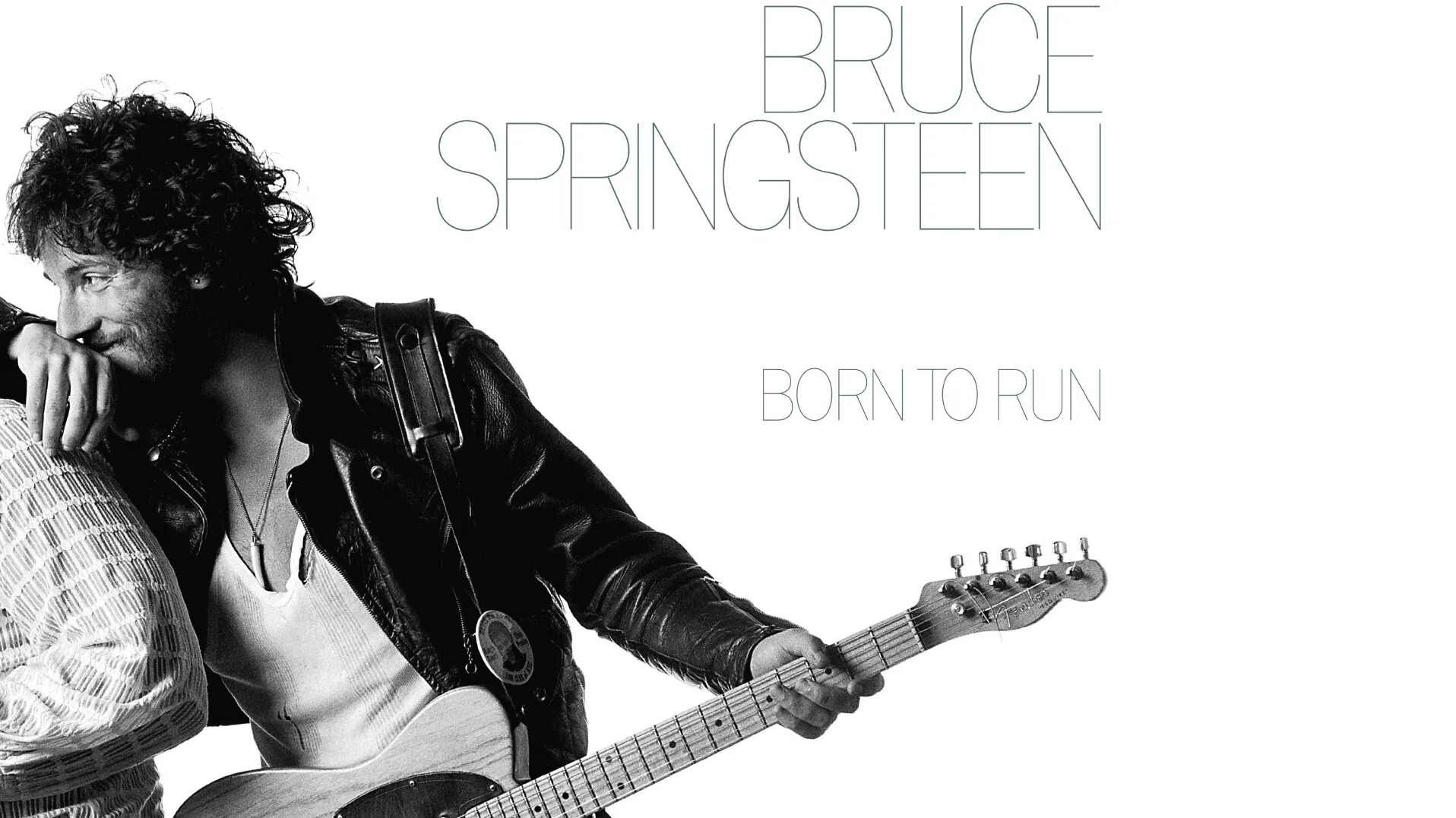 Bruce Springsteen 1975. Bruce Springsteen albums. Bruce Springsteen born to Run. Bruce Springsteen born to Run 1975. Born to be students