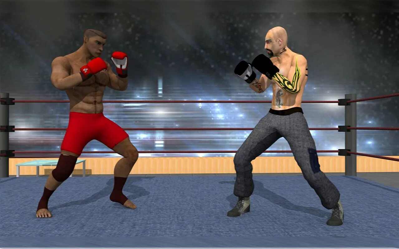 Untilited boxing game. Игра кикбоксинг. Мобильная игра про бокс. Игры КИК бокс. Кикбоксинг игра на андроид.