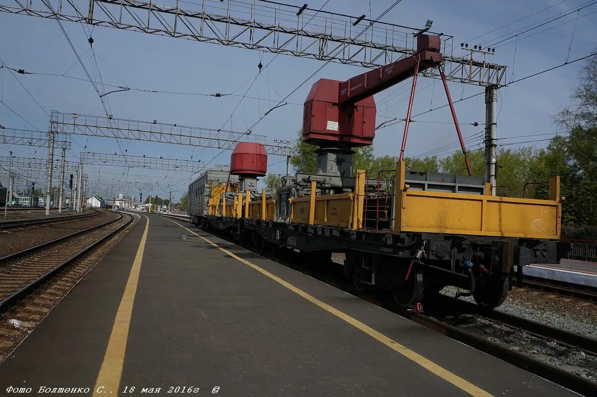 Пма-1м выправочно-подбивочно-рихтовочная машина. Путевая машина прл. Жд техника прл-4. Путевая ремонтная летучка прл-4. Машина прл.