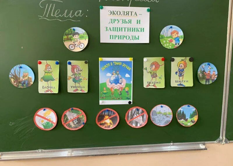 Школа 7 лобня. Средняя школа 7 эмблема. Школа 7 диск. Школа 7 диск. 2087 школа спортзал.