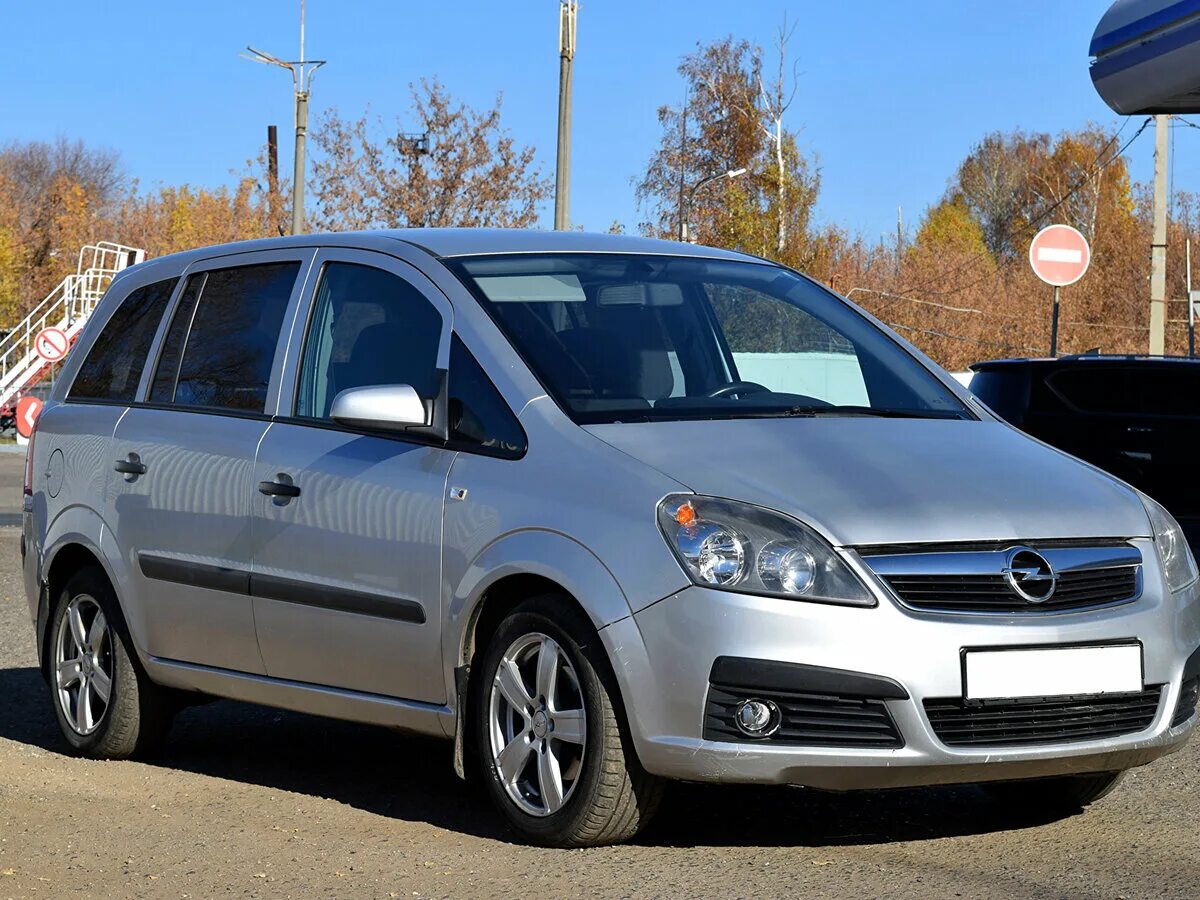 зафира б 2007. Opel zafira 2007 2. опель зафира b 2007. Opel zafira 2007. опель зафира 2007 года.