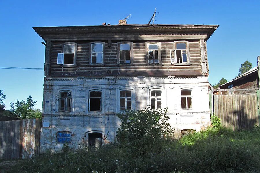 Ардатов нижегородской области сайт. Ардатов Нижегородская область население. Ардатов Нижегородская область улица Советская дом 17.