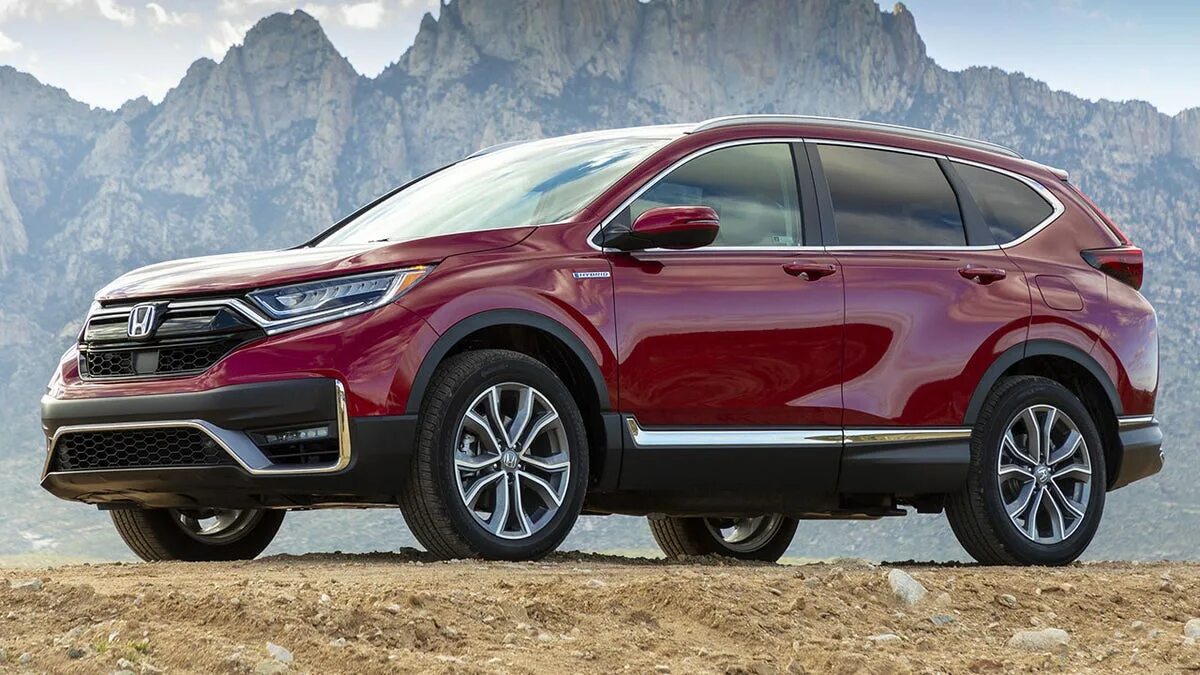 Honda CR-V 2021. Honda CR-V Hybrid 2021. Хонда CRV 2021. Хонда СРВ 2021. Срв гибрид купить