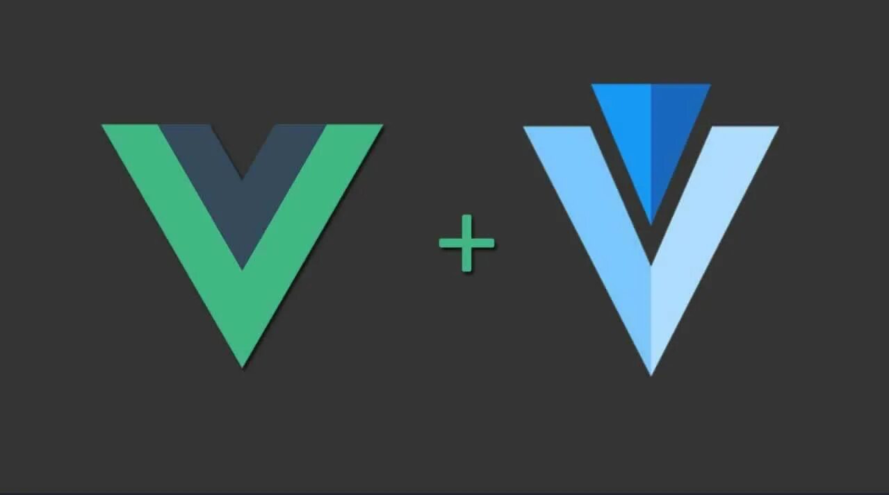 Логотип Vuetify. Vue. Axios js. Axios иконка. Vue page