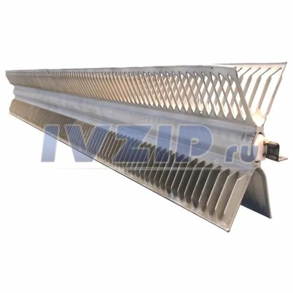 Нагревательный элемент al1004-003. Тэн для конвектора ballu 500. Тэн для конвектора ballu 1000вт. Тэн для конвектора ballu 1000. Тэн для конвектора ballu 1000вт.