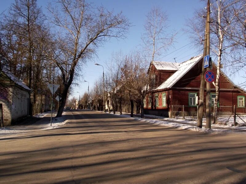 Фото пыталово псковской области. Пыталово. Пыталово достопримечательности. Пыталово города Псковской области. Пыталовский район, г. Пыталово.