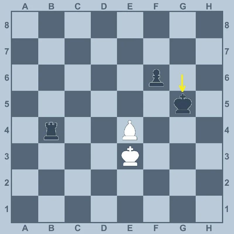 Шах реза пехлеви коронация. Первый шах. Чатуранга древняя индия. Первый шах. Мохаммед реза пехлеви коронация.