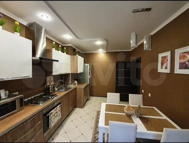 Mastercomp ул тухачевского 28 1. Ставрополь, ул. тухачевского, 281. ставрополь тухачевского 283. тухачевского 288. тухачевского 285.