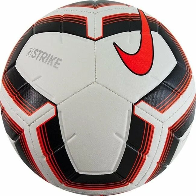 Футбольный мяч Nike Strike Team sc3535. Футбольный мяч Nike Strike Team sc3485. Мяч Nike Strike Team sc3535-100. Мяч Nike Strike 5. Мячи футбольные москва