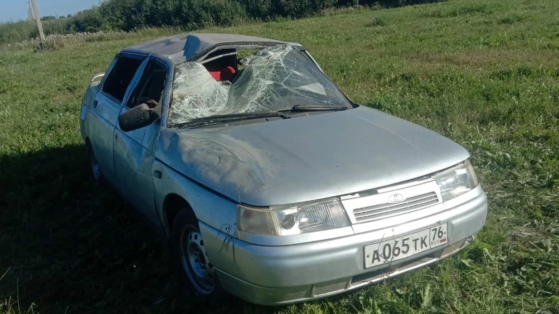 Авто республика марий эл. Дпс йошкар ола. Гостехнадзор марий эл. Дороги марий эл. Дтп в мари турекском районе.