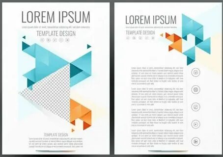 Текст рыба lorem ipsum