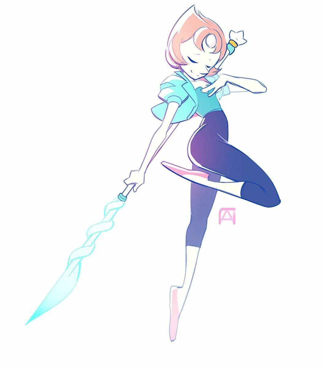 Жемчуг вселенная стивена. Жемчуг арт. Вселенная стивена жемчуг арт. Жемчуг арт. Жемчуг вселенная стивена.