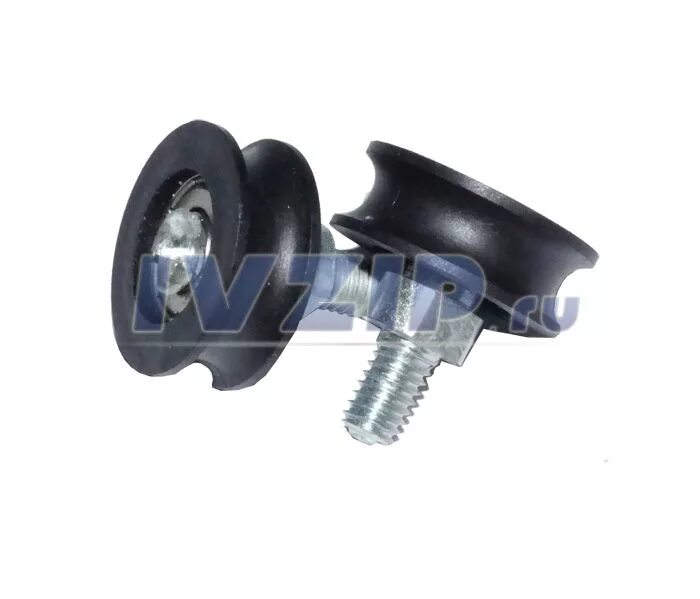 нижний направляющий ролик для раздвижных дверей. Wm045-20 колесико для ролика двери душевой кабины колесо 20мм. ролик для двери холодильника. ролик дверки. подвесная дверь на роликах.