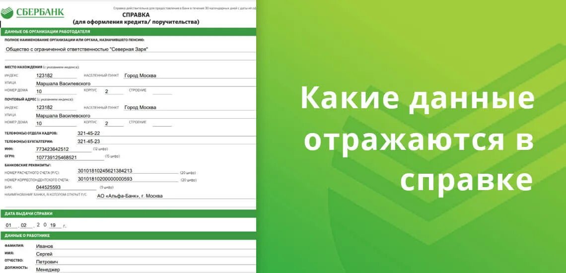 Образец справки по форме сбербанк. Справка о доходах по форме банка Сбербанк образец. Справка о доходах в Сбербанк для кредита образец. Справка по форме банка Сбербанк образец. Справка по форме банка Сбербанк для ипотеки.