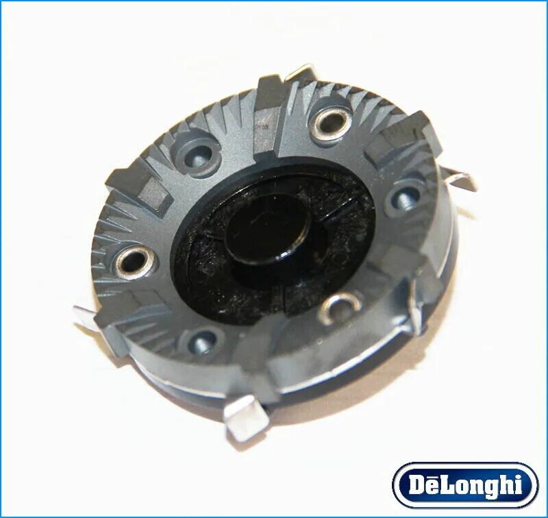 Delonghi жернова. Запчасти для кофемолки delonghi kg 79. delonghi kg 79 жернова. жернова кофемашины делонги. нож для кофемолки delonghi kg.