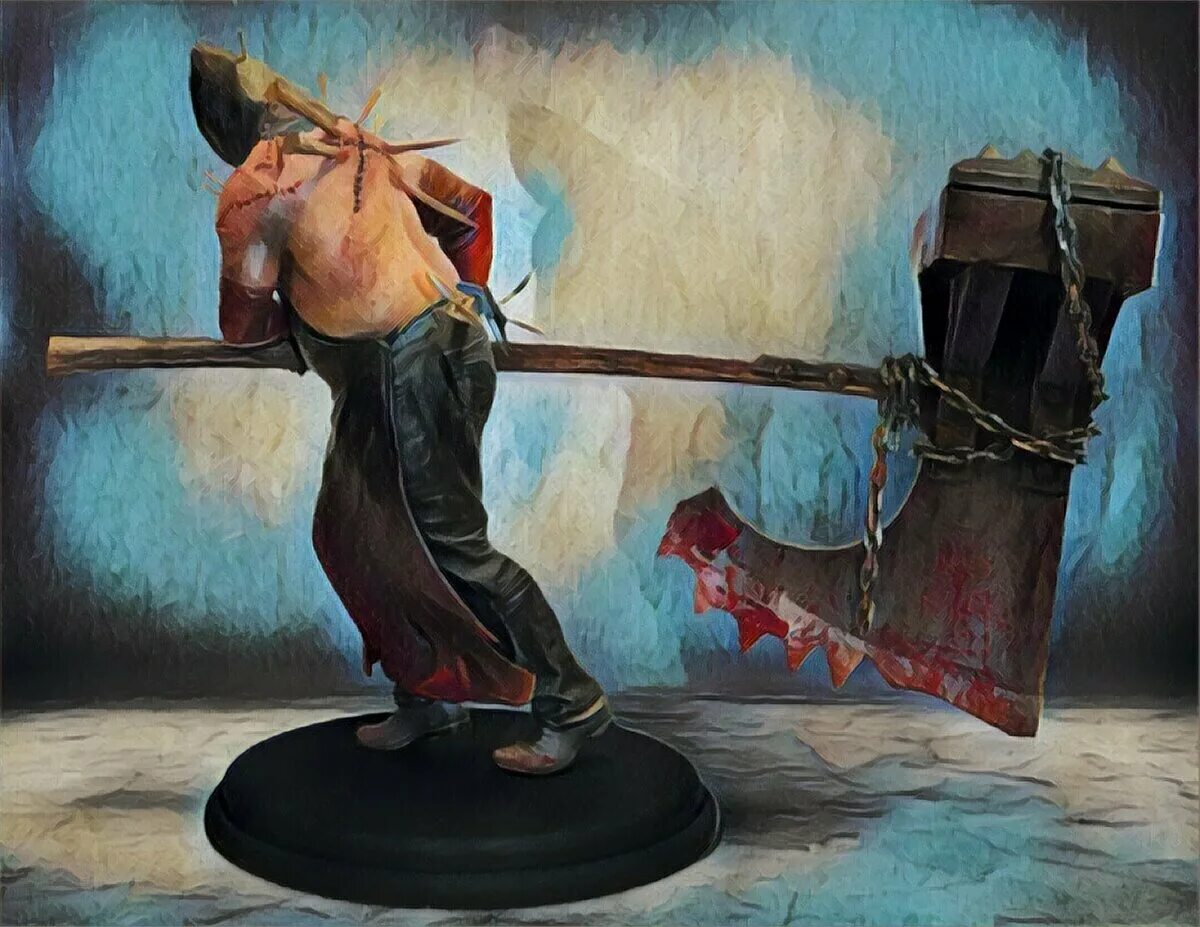 Невеста палача текст киш. Цитаты про сверхспособности. Невольно я разыгрывал жалкую роль палача или. Невольно я разыгрывал жалкую роль палача или. Невольно я разыгрывал жалкую роль палача или.