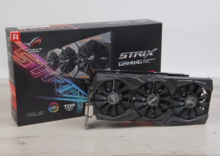 1070 Ti ASUS Strix. GTX 1070 ASUS Strix. RX 580 ASUS Strix 8gb. ASUS GEFORCE 1070 Strix Gaming 8 GB.