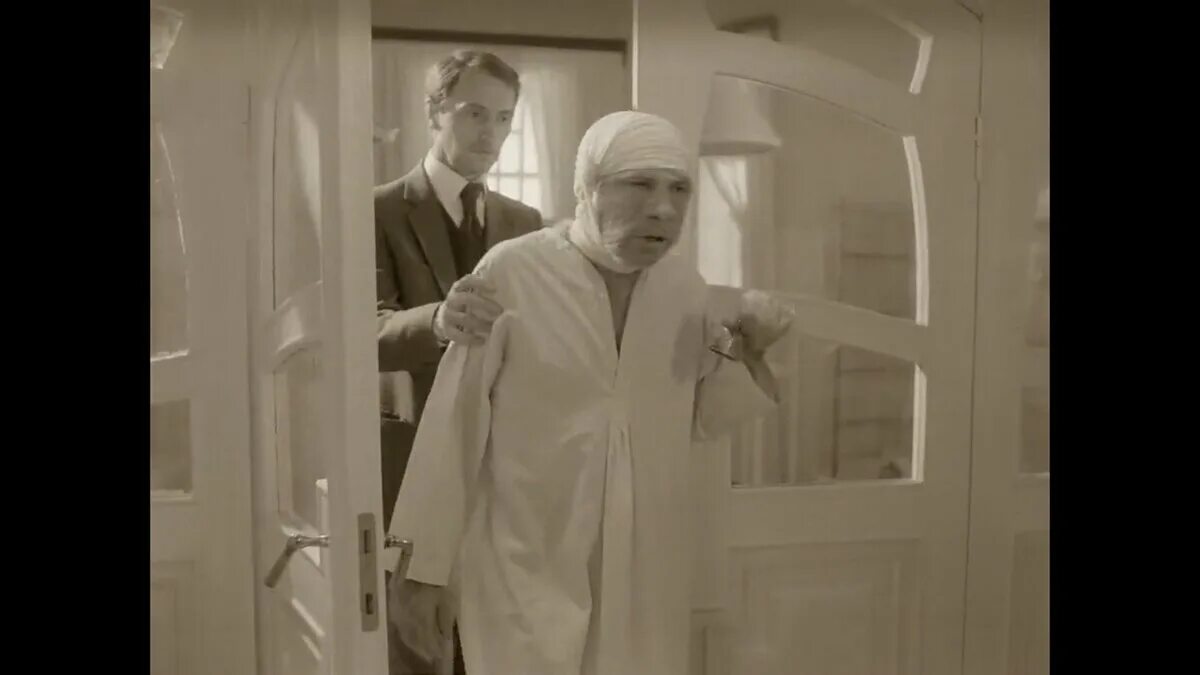 Собачье сердце герой 7 букв. Реклама с подвохом. Собачье сердце эпиграф. Собачье сердце иллюстрации швондер. Нина русланова собачье сердце.