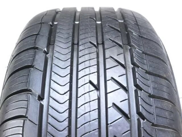 Goodyear Eagle Sport 205/55 r16 91v. Goodyear Eagle Sport летняя 195/60 r15. Goodyear Eagle Sport 2 195/60 r15 88v. Goodyear 195/65r15 91v Eagle Sport 2 TL. Eagle sport 88h