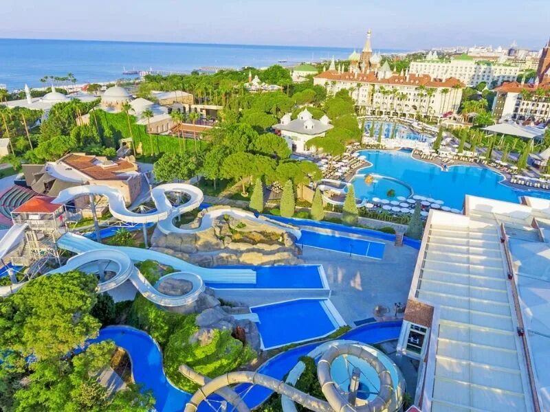 Отель турции swandor hotels. Топкапы свандор отель. Отель турции swandor hotels. Резорт топкапи палас анталия. Wow topkapi palace) 5*.