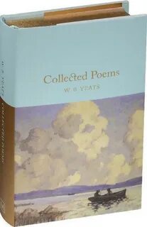 Other poems