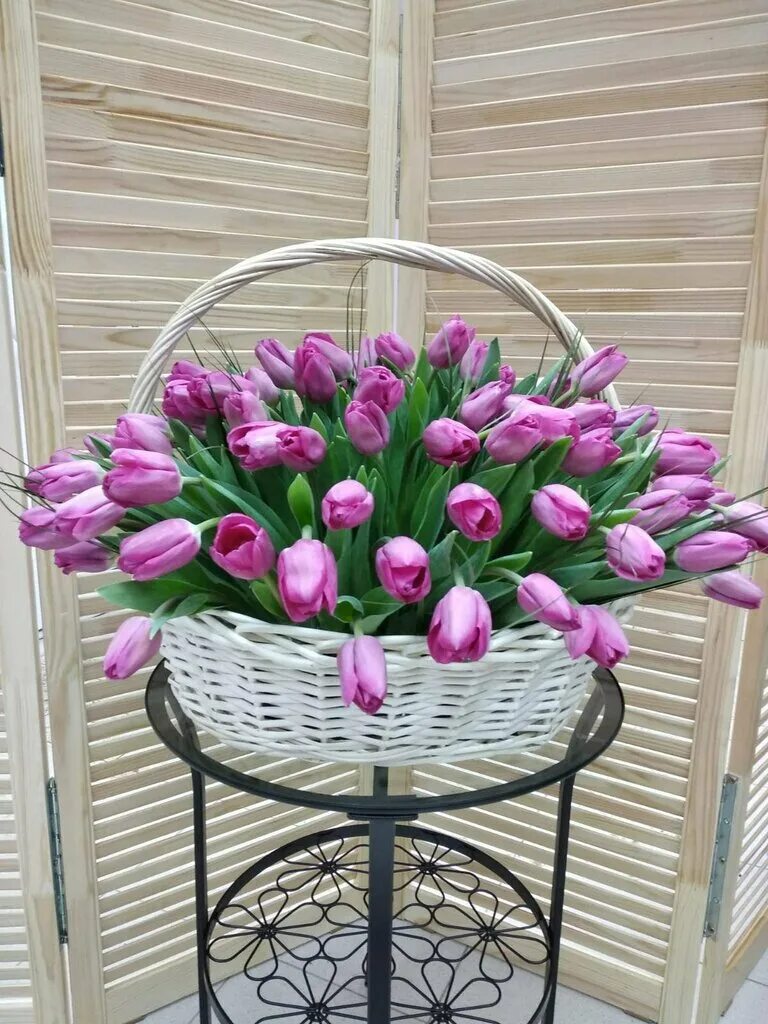 цветы березняки. березники ул пятилетки 47. цветочный рай соликамск. цветы березняки. цветы березники.