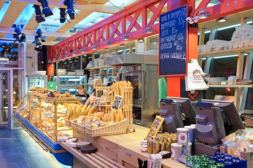 Работа лавка караваевых. Кулинарная лавка братьев караваевых. Работа лавка караваевых. Караваевы кулинарная лавка официальный сайт. Кулинарная лавка братьев караваевых.