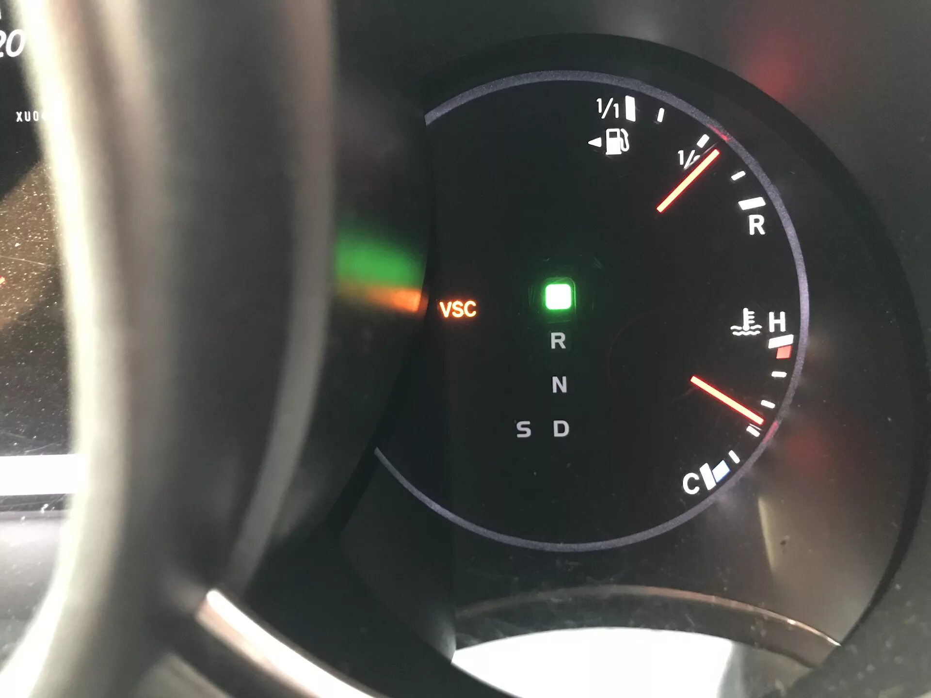 Лексус 300 ошибка. Датчик приборов лексус рх330. vsc lexus rx300. vsc lexus rx. vsc что такое лексус.